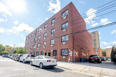 Great Bronx Multifamily investment opportunity is here, newly - photo 3