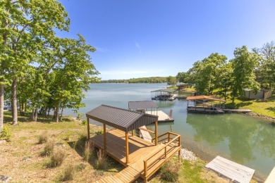 Lake Nehai!! Updated & Ready for Lake Season 4 BR, 3 BA Home!! - photo 10