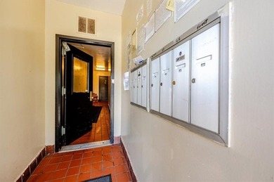 Great Bronx Multifamily investment opportunity is here, newly - photo 4