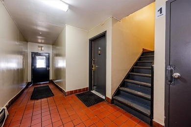 Great Bronx Multifamily investment opportunity is here, newly - photo 5