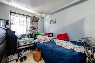 Great Bronx Multifamily investment opportunity is here, newly - photo 9