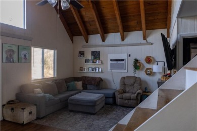 Plenty of Character & Comfort! - photo 3