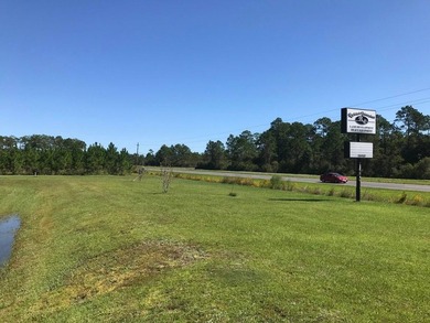 13.5 acres zoned General Commercial (GC-3) in unincorporated Bay - photo 5