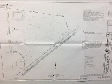 13.5 acres zoned General Commercial (GC-3) in unincorporated Bay - photo 10