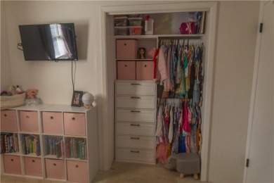 Plenty of Character & Comfort! - photo 14