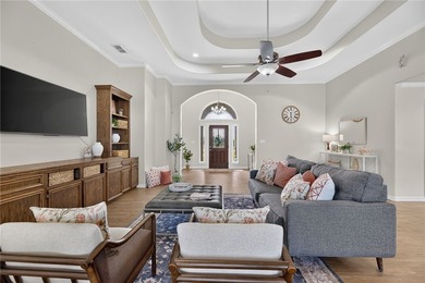 Welcome to 2802 Grand Park Avenue, a rare opportunity to enjoy - photo 11