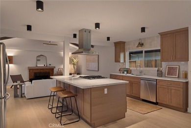 Fully Remodeled Santa Ana Retreat! Welcome to this beautifully - photo 12