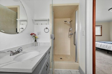 Located in Salinas, this 3-bedroom, 2-bathroom home offers 1,570 - photo 13