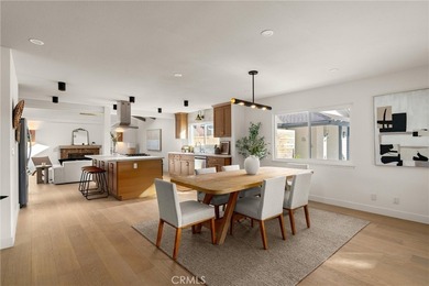 Fully Remodeled Santa Ana Retreat! Welcome to this beautifully - photo 13