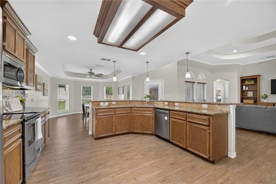 Welcome to 2802 Grand Park Avenue, a rare opportunity to enjoy - photo 15