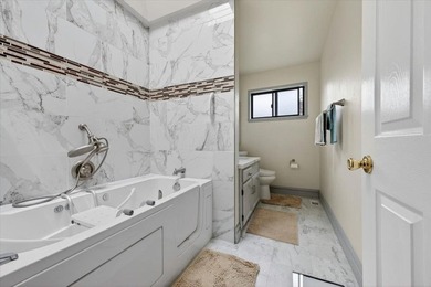 Located in Salinas, this 3-bedroom, 2-bathroom home offers 1,570 - photo 15
