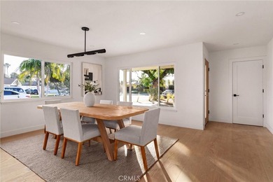 Fully Remodeled Santa Ana Retreat! Welcome to this beautifully - photo 15
