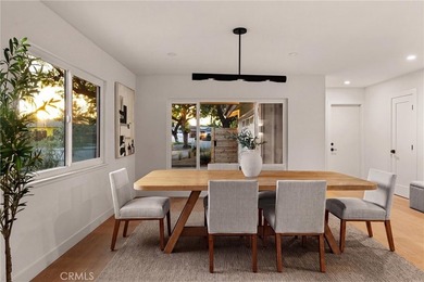 Fully Remodeled Santa Ana Retreat! Welcome to this beautifully - photo 16