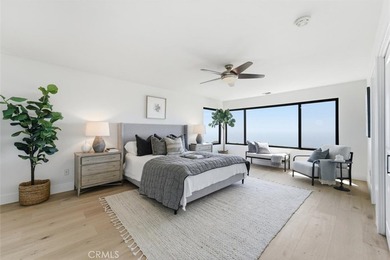 Panoramic ocean views stretching from Catalina Island to Malibu - photo 16