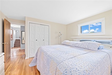 Welcome home to 4 bedroom, 1.5 bath home in Chili. Step inside - photo 17