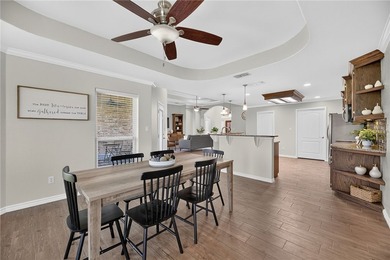 Welcome to 2802 Grand Park Avenue, a rare opportunity to enjoy - photo 17