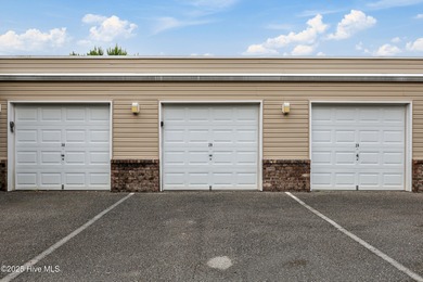 Welcome to this beautifully updated top-floor 2-bedroom, 2-bath