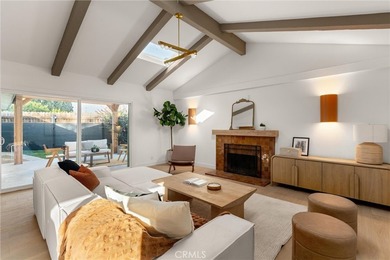 Fully Remodeled Santa Ana Retreat! Welcome to this beautifully - photo 17
