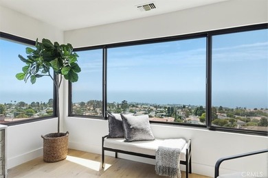 Panoramic ocean views stretching from Catalina Island to Malibu - photo 17