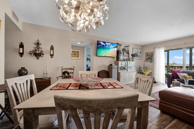 Lovely condo in the heart of Huntington Lakes. South facing unit - photo 17