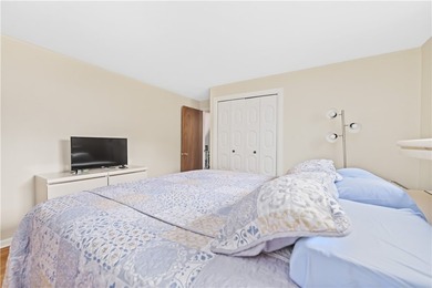 Welcome home to 4 bedroom, 1.5 bath home in Chili. Step inside - photo 18