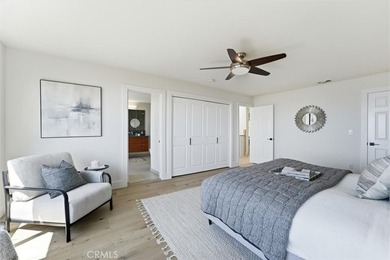Panoramic ocean views stretching from Catalina Island to Malibu - photo 18