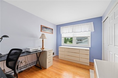 Welcome home to 4 bedroom, 1.5 bath home in Chili. Step inside - photo 19