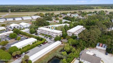 Welcome to this beautifully updated top-floor 2-bedroom, 2-bath