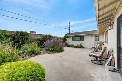 Located in Salinas, this 3-bedroom, 2-bathroom home offers 1,570 - photo 19