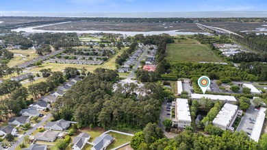 Welcome to this beautifully updated top-floor 2-bedroom, 2-bath