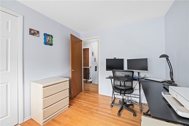 Welcome home to 4 bedroom, 1.5 bath home in Chili. Step inside - photo 21