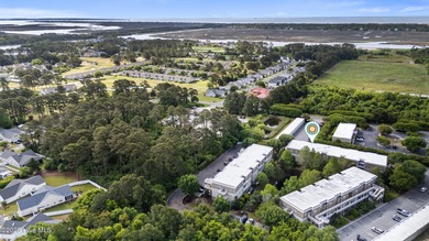 Welcome to this beautifully updated top-floor 2-bedroom, 2-bath