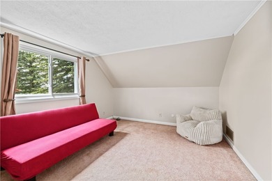 Welcome home to 4 bedroom, 1.5 bath home in Chili. Step inside - photo 23