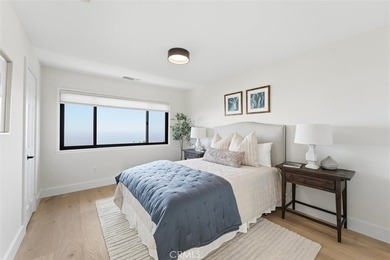 Panoramic ocean views stretching from Catalina Island to Malibu - photo 23