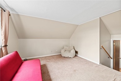 Welcome home to 4 bedroom, 1.5 bath home in Chili. Step inside - photo 24