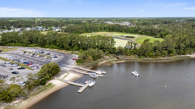 Welcome to this beautifully updated top-floor 2-bedroom, 2-bath