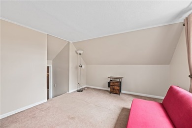 Welcome home to 4 bedroom, 1.5 bath home in Chili. Step inside - photo 25