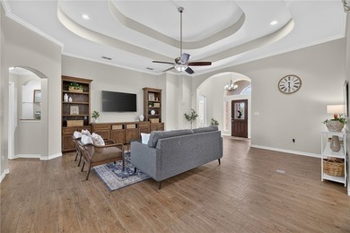 Welcome to 2802 Grand Park Avenue, a rare opportunity to enjoy - photo 25