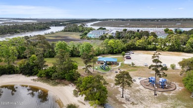 Welcome to this beautifully updated top-floor 2-bedroom, 2-bath
