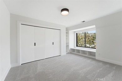 Panoramic ocean views stretching from Catalina Island to Malibu - photo 25