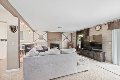Welcome home to 4 bedroom, 1.5 bath home in Chili. Step inside - photo 26