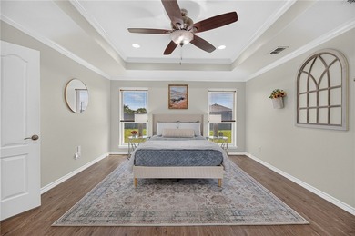 Welcome to 2802 Grand Park Avenue, a rare opportunity to enjoy - photo 26