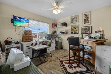Lovely condo in the heart of Huntington Lakes. South facing unit - photo 26