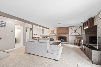 Welcome home to 4 bedroom, 1.5 bath home in Chili. Step inside - photo 27