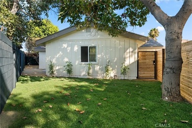 Fully Remodeled Santa Ana Retreat! Welcome to this beautifully - photo 27