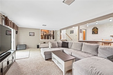 Welcome home to 4 bedroom, 1.5 bath home in Chili. Step inside - photo 28