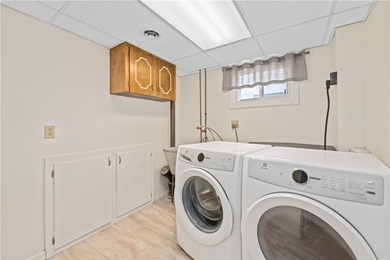 Welcome home to 4 bedroom, 1.5 bath home in Chili. Step inside - photo 29