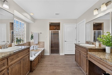 Welcome to 2802 Grand Park Avenue, a rare opportunity to enjoy - photo 29