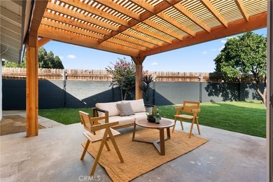 Fully Remodeled Santa Ana Retreat! Welcome to this beautifully - photo 29