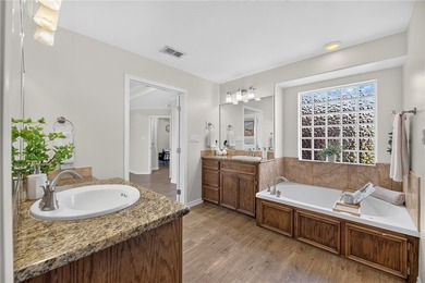 Welcome to 2802 Grand Park Avenue, a rare opportunity to enjoy - photo 31
